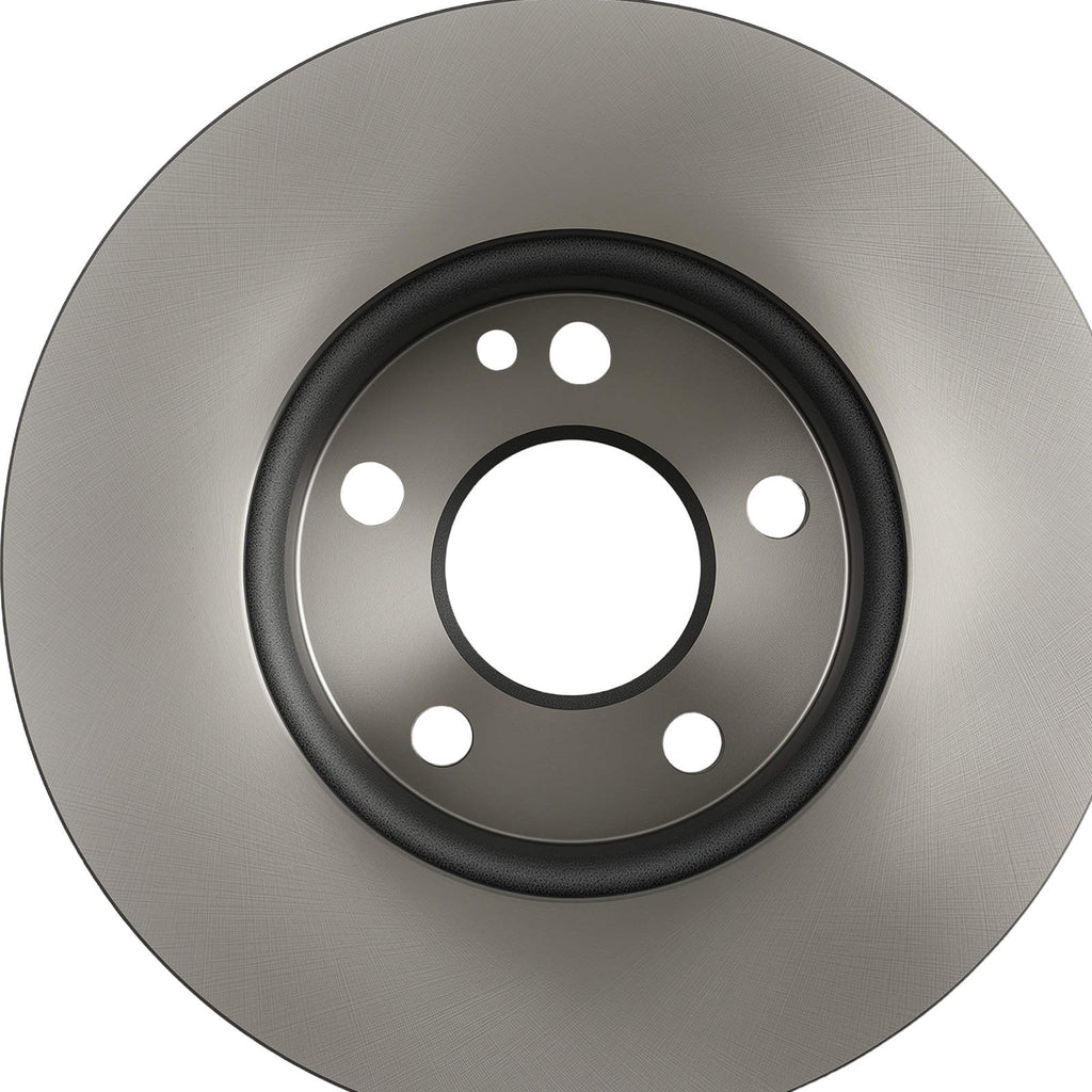 Neu Bremsscheiben Bremsbeläge Vorne Hinten kompatibel für Mercedes A-Klasse W169 B-Klasse W245