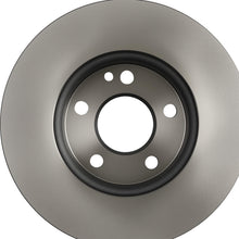 Laden Sie das Bild in den Galerie-Viewer, Neu Bremsscheiben Bremsbeläge Vorne Hinten kompatibel für Mercedes A-Klasse W169 B-Klasse W245