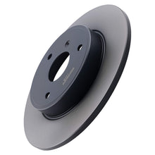 Laden Sie das Bild in den Galerie-Viewer, Neu Bremsscheiben Vorne kompatibel für Smart Fortwo 450 451 Cabrio Roadster 452 0004341V001