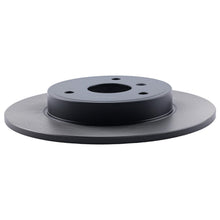 Laden Sie das Bild in den Galerie-Viewer, Neu Bremsscheiben Vorne kompatibel für Smart Fortwo 450 451 Cabrio Roadster 452 0004341V001