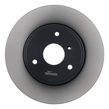 Laden Sie das Bild in den Galerie-Viewer, Neu Bremsscheiben Vorne kompatibel für Smart Fortwo 450 451 Cabrio Roadster 452 0004341V001