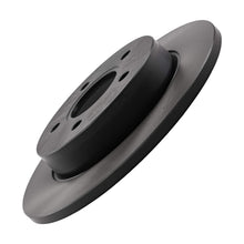 Laden Sie das Bild in den Galerie-Viewer, Neu Bremsscheiben Hinten LR kompatibel für Ford C-Max DM2 Focus 1.4L 1.6L 2003-2011 264,8mm