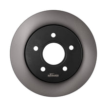 Laden Sie das Bild in den Galerie-Viewer, Neu Bremsscheiben Hinten LR kompatibel für Ford C-Max DM2 Focus 1.4L 1.6L 2003-2011 264,8mm