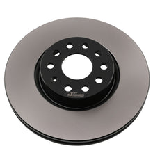 Laden Sie das Bild in den Galerie-Viewer, Neu Bremsscheiben Vorne kompatibel für Citroen C2 C3 I II III Berlingo C4 C5 DS3 4246W1 265.8mm