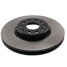 Laden Sie das Bild in den Galerie-Viewer, Neu Bremsscheiben Vorne kompatibel für Citroen C2 C3 I II III Berlingo C4 C5 DS3 4246W1 265.8mm
