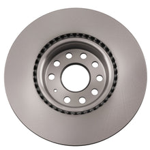 Laden Sie das Bild in den Galerie-Viewer, Neu Bremsscheiben Vorne kompatibel für Citroen C2 C3 I II III Berlingo C4 C5 DS3 4246W1 265.8mm