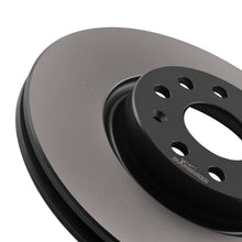 Laden Sie das Bild in den Galerie-Viewer, Neu Bremsscheiben Vorne kompatibel für Citroen C2 C3 I II III Berlingo C4 C5 DS3 4246W1 265.8mm
