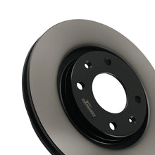 Laden Sie das Bild in den Galerie-Viewer, Neu Bremsscheiben Bremsbeläge Vorne kompatibel für Citroen Berlingo C2-4 Xsara Picasso 4246W1