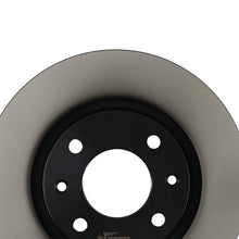 Laden Sie das Bild in den Galerie-Viewer, Neu Bremsscheiben Bremsbeläge Vorne kompatibel für Citroen Berlingo C2-4 Xsara Picasso 4246W1