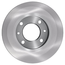 Laden Sie das Bild in den Galerie-Viewer, Neu Bremsscheiben Bremsbeläge Hinten kompatibel für Citroën C3 I FC FN kompatibel für Peugeot 307 kompatibel für Citroën C4