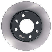 Laden Sie das Bild in den Galerie-Viewer, Neu Bremsscheiben Bremsbeläge Hinten kompatibel für Citroën C3 I FC FN kompatibel für Peugeot 307 kompatibel für Citroën C4
