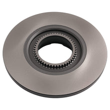 Laden Sie das Bild in den Galerie-Viewer, Neu Paar Bremsscheiben Vorne kompatibel für Citroen C1 kompatibel für Peugeot 107 108 kompatibel für Toyota Aygo 424955 247mm