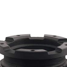 Laden Sie das Bild in den Galerie-Viewer, Neu Paar Bremsscheiben Vorne kompatibel für Citroen C1 kompatibel für Peugeot 107 108 kompatibel für Toyota Aygo 424955 247mm