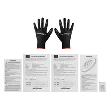 Laden Sie das Bild in den Galerie-Viewer, Neu Bremsscheiben Bremsbeläge Vorne kompatibel für Mercedes C 220 CDI 4matic W204 C 230 W204 C