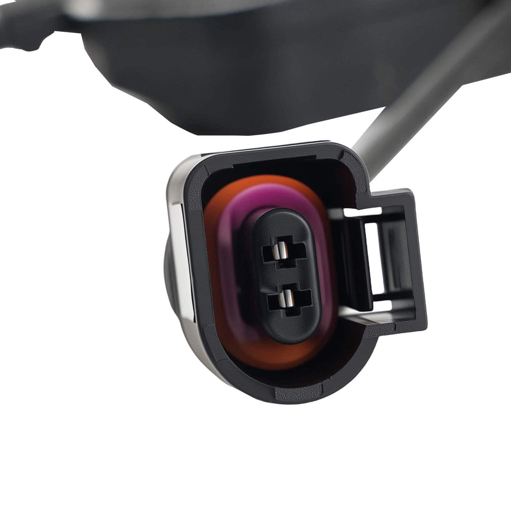 Neu Bremsscheiben + Bremsbeläge Vorne kompatibel für Audi A1 A3 TT kompatibel für Seat Altea kompatibel für Skoda Octavia kompatibel für VW