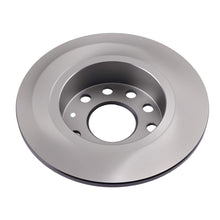 Laden Sie das Bild in den Galerie-Viewer, Neu Bremsscheiben Bremsbeläge Hinten kompatibel für Audi A3 8P A3 Cabriolet A3 Sportback 253mm