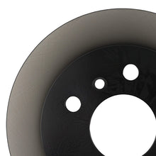 Laden Sie das Bild in den Galerie-Viewer, Neu Bremsscheiben Bremsbeläge Hinten kompatibel für Mercedes-Benz A-Klasse W169 B-Klasse W245