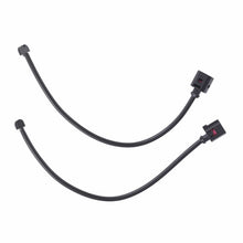 Laden Sie das Bild in den Galerie-Viewer, Neu Bremsscheiben Bremsbeläge Vorne kompatibel für VW Touareg 7L6 7L7 7LA 3.2 3.6 7P5 7P6 3.0