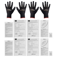 Laden Sie das Bild in den Galerie-Viewer, Neu Bremsscheiben Bremsbeläge Set kompatibel für VW Golf V 1K1 kompatibel für Golf VI 5K1 Cabrio 517 Jetta 162