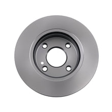 Laden Sie das Bild in den Galerie-Viewer, Neu Bremsscheiben Vorne kompatibel für Ford Fiesta VI CB1 CCN 1.0 1.2 1.4 1.5 1.6L 1546835