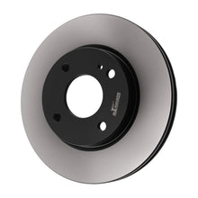 Laden Sie das Bild in den Galerie-Viewer, Neu Bremsscheiben Bremsbeläge Vorne kompatibel für Ford Fiesta VI CB1 CCN Van 2008-2017 1546835