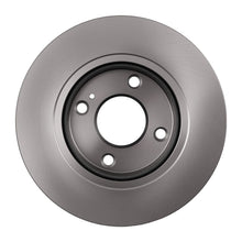Laden Sie das Bild in den Galerie-Viewer, Neu Bremsscheiben Bremsbeläge Vorne kompatibel für Ford Fiesta VI CB1 CCN Van 2008-2017 1546835