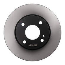 Laden Sie das Bild in den Galerie-Viewer, Neu Bremsscheiben Bremsbeläge Vorne kompatibel für Ford Fiesta VI CB1 CCN Van 2008-2017 1546835
