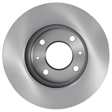 Laden Sie das Bild in den Galerie-Viewer, Neu Bremsscheiben Bremsbeläge Set kompatibel für Hyundai i10 kompatibel für KIA Picanto 1.0-1.1 Vorne Hinten