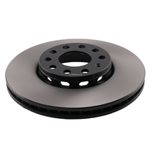Laden Sie das Bild in den Galerie-Viewer, Neu Bremsscheiben Vorne kompatibel für Audi A4 8D2 8E2 8EC A4 Avant 8D5 8E5 8ED Cabriolet 288mm
