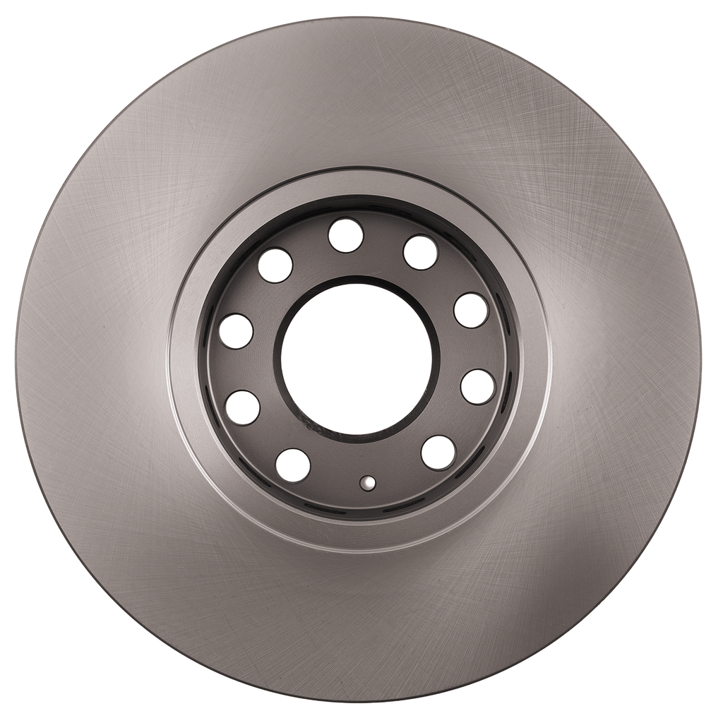 Neu Bremsscheiben Vorne kompatibel für Audi A4 8D2 8E2 8EC A4 Avant 8D5 8E5 8ED Cabriolet 288mm