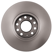 Laden Sie das Bild in den Galerie-Viewer, Neu Bremsscheiben Vorne kompatibel für Audi A4 8D2 8E2 8EC A4 Avant 8D5 8E5 8ED Cabriolet 288mm