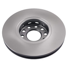 Laden Sie das Bild in den Galerie-Viewer, Neu Bremsscheiben + Bremsbeläge Vorne kompatibel für Audi A4 B5 B6 B7 A6 C5 4A0615301C 288mm