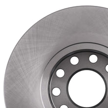 Laden Sie das Bild in den Galerie-Viewer, Neu Bremsscheiben + Bremsbeläge Vorne kompatibel für Audi A4 B5 B6 B7 A6 C5 4A0615301C 288mm