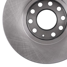 Laden Sie das Bild in den Galerie-Viewer, Neu Bremsscheiben + Bremsbeläge Vorne kompatibel für Audi A4 B5 B6 B7 A6 C5 4A0615301C 288mm