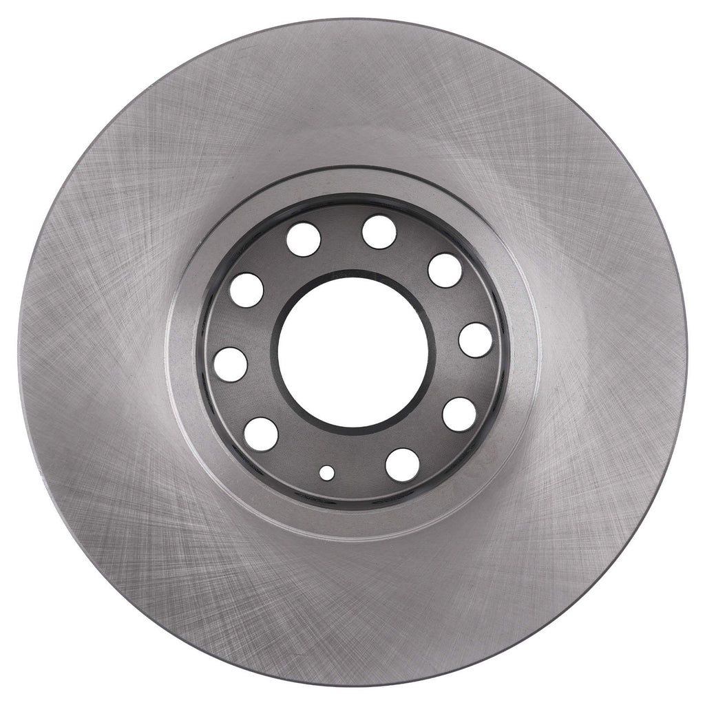 Neu Bremsscheiben + Bremsbeläge Vorne kompatibel für Audi A4 B5 B6 B7 A6 C5 4A0615301C 288mm