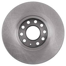 Laden Sie das Bild in den Galerie-Viewer, Neu Bremsscheiben + Bremsbeläge Vorne kompatibel für Audi A4 B5 B6 B7 A6 C5 4A0615301C 288mm