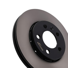 Laden Sie das Bild in den Galerie-Viewer, Neu Bremsscheiben Bremsbeläge Vorne kompatibel für Audi A2 A3 kompatibel für Seat Leon Toledo kompatibel für Skoda Fabia