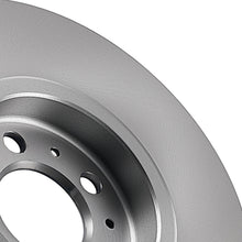 Laden Sie das Bild in den Galerie-Viewer, Neu Bremsscheiben Vorne kompatibel für Seat Ibiza IV Cordoba kompatibel für Audi A1 kompatibel für Skoda Fabia III 6R0615301A