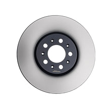 Laden Sie das Bild in den Galerie-Viewer, Neu Bremsscheiben Vorne kompatibel für Seat Ibiza IV Cordoba kompatibel für Audi A1 kompatibel für Skoda Fabia III 6R0615301A