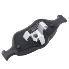 Laden Sie das Bild in den Galerie-Viewer, Neu Bremsscheiben Bremsbeläge Vorne kompatibel für Ford Fiesta Kasten 1996-03 Fiesta Van 02-10