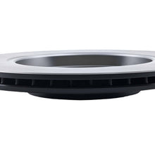 Laden Sie das Bild in den Galerie-Viewer, Neu Bremsscheiben Hinten kompatibel für Audi A8 D3 4.2 Quattro 3.0 TDI 3.2 FSI 4.2 3D0615601D