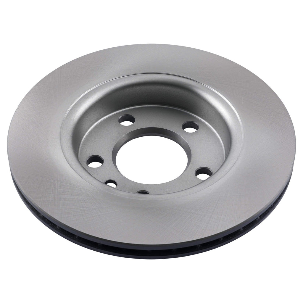 Neu Bremsscheiben Hinten kompatibel für VW California T5 T6 Transporter Multivan Caravelle293mm