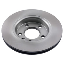 Laden Sie das Bild in den Galerie-Viewer, Neu Bremsscheiben Hinten kompatibel für VW California T5 T6 Transporter Multivan Caravelle293mm