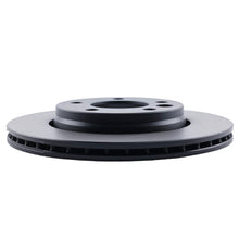 Laden Sie das Bild in den Galerie-Viewer, Neu Bremsscheiben Hinten kompatibel für VW California T5 T6 Transporter Multivan Caravelle293mm