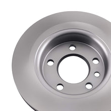 Laden Sie das Bild in den Galerie-Viewer, Neu Bremsscheiben Bremsbeläge Hinten kompatibel für VW CaliFornia Multivan Transporter T5 T6