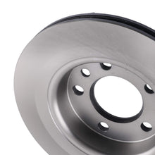 Laden Sie das Bild in den Galerie-Viewer, Neu Bremsscheiben Bremsbeläge Hinten kompatibel für VW CaliFornia Multivan Transporter T5 T6