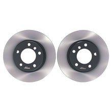 Laden Sie das Bild in den Galerie-Viewer, Neu Bremsscheiben Bremsbeläge Vorne kompatibel für BMW X5 E53 3.0i 4.4i 4.6is 4.8is 2000-2006