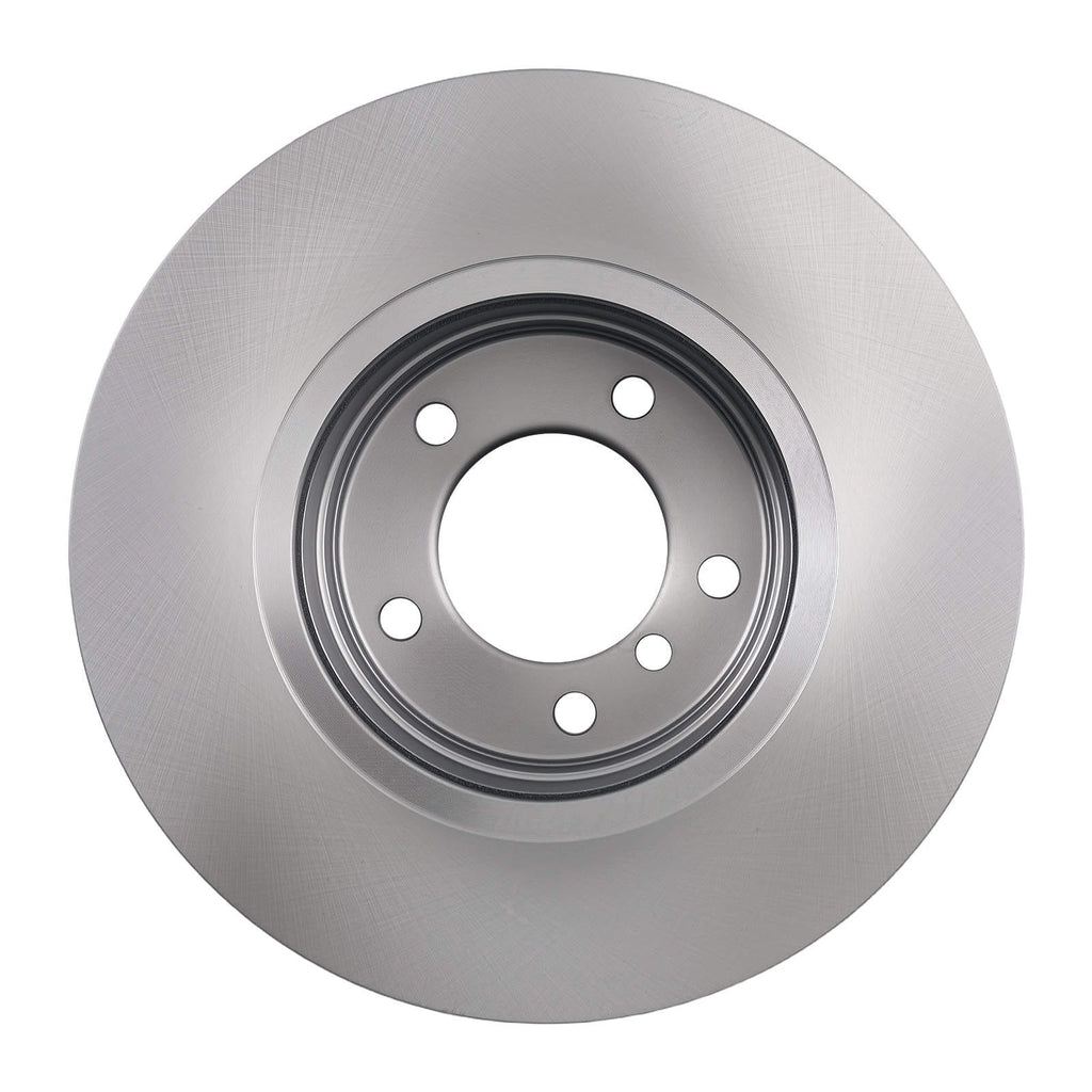 Neu Bremsscheiben Vorne kompatibel für BMW 520d 520i 523i 525d 525i E60 E61 34116764021 310mm