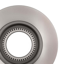 Laden Sie das Bild in den Galerie-Viewer, Neu 2x Bremsscheiben Hinten kompatibel für Ford Transit Tourneo Custom V362 V363 288mm