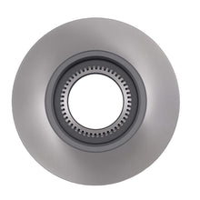 Laden Sie das Bild in den Galerie-Viewer, Neu Bremsscheiben Bremsbeläge Hinten kompatibel für Ford Transit Tourneo Custom V362 V363 288mm